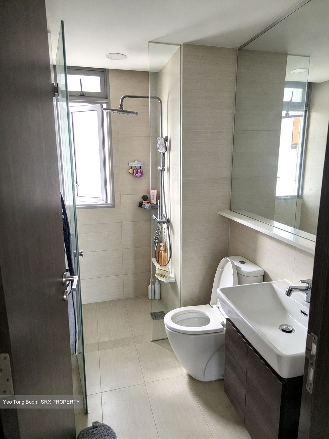Rivertrees Residences (D28), Apartment #632529881